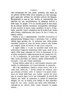 giornale/TO00193892/1886/unico/00000335