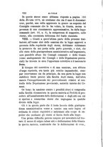 giornale/TO00193892/1886/unico/00000336