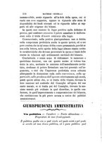 giornale/TO00193892/1886/unico/00000338