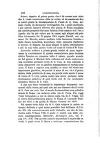 giornale/TO00193892/1886/unico/00000340