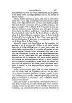 giornale/TO00193892/1886/unico/00000341