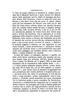 giornale/TO00193892/1886/unico/00000343