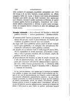 giornale/TO00193892/1886/unico/00000344