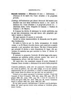 giornale/TO00193892/1886/unico/00000345