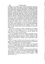 giornale/TO00193892/1886/unico/00000346