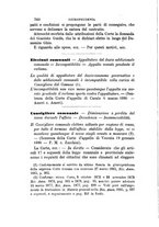 giornale/TO00193892/1886/unico/00000348