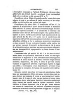 giornale/TO00193892/1886/unico/00000349