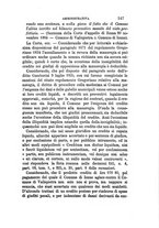 giornale/TO00193892/1886/unico/00000351