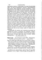 giornale/TO00193892/1886/unico/00000352