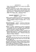 giornale/TO00193892/1886/unico/00000355