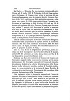 giornale/TO00193892/1886/unico/00000356