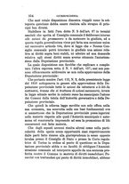 giornale/TO00193892/1886/unico/00000358