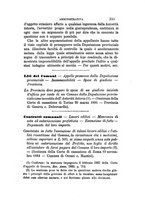 giornale/TO00193892/1886/unico/00000359