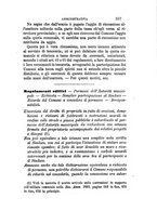 giornale/TO00193892/1886/unico/00000361