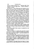 giornale/TO00193892/1886/unico/00000362