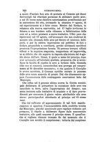 giornale/TO00193892/1886/unico/00000364