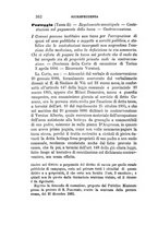 giornale/TO00193892/1886/unico/00000366