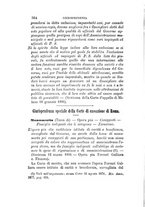 giornale/TO00193892/1886/unico/00000368