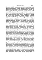 giornale/TO00193892/1886/unico/00000369