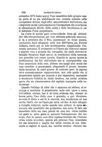 giornale/TO00193892/1886/unico/00000370