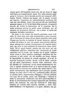 giornale/TO00193892/1886/unico/00000371