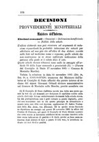 giornale/TO00193892/1886/unico/00000374