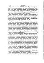 giornale/TO00193892/1886/unico/00000376