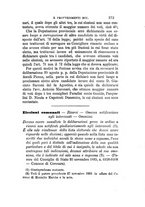 giornale/TO00193892/1886/unico/00000377