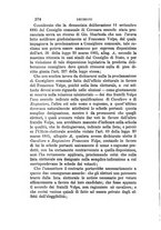 giornale/TO00193892/1886/unico/00000378