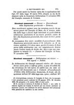 giornale/TO00193892/1886/unico/00000379