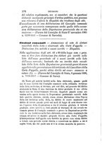 giornale/TO00193892/1886/unico/00000380