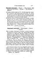 giornale/TO00193892/1886/unico/00000381