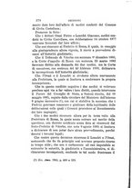 giornale/TO00193892/1886/unico/00000382