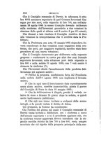 giornale/TO00193892/1886/unico/00000384