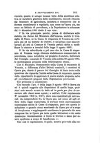 giornale/TO00193892/1886/unico/00000389