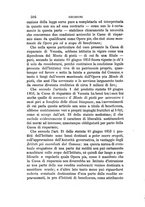 giornale/TO00193892/1886/unico/00000390