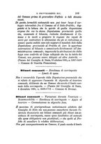 giornale/TO00193892/1886/unico/00000393