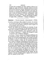 giornale/TO00193892/1886/unico/00000394