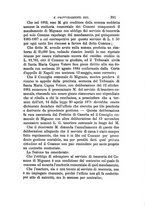 giornale/TO00193892/1886/unico/00000395