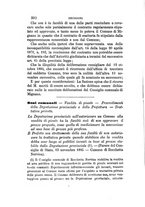 giornale/TO00193892/1886/unico/00000396