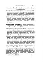 giornale/TO00193892/1886/unico/00000397