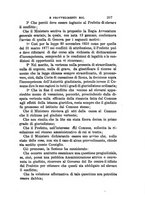 giornale/TO00193892/1886/unico/00000401