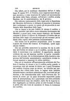 giornale/TO00193892/1886/unico/00000402