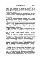 giornale/TO00193892/1886/unico/00000403