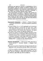 giornale/TO00193892/1886/unico/00000404