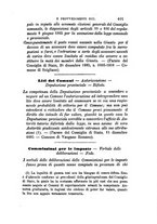 giornale/TO00193892/1886/unico/00000405