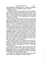 giornale/TO00193892/1886/unico/00000407