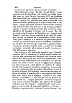 giornale/TO00193892/1886/unico/00000410