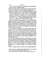 giornale/TO00193892/1886/unico/00000412