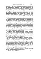 giornale/TO00193892/1886/unico/00000413